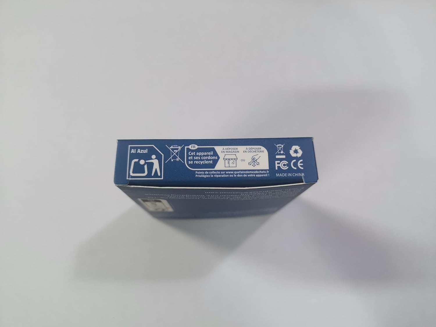 Hearprotek Sleep Headphones, Noise Cancelling Earbuds with M... - Image 10