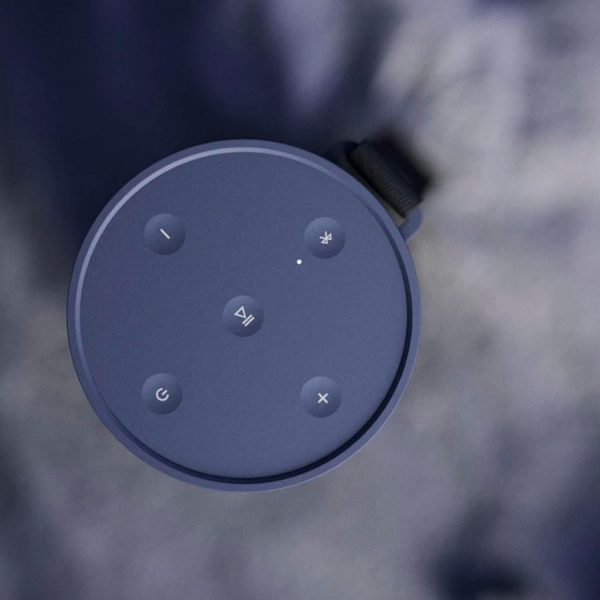 Bang & Olufsen Beosound Explore - High-end Wireless Portable... - Image 8
