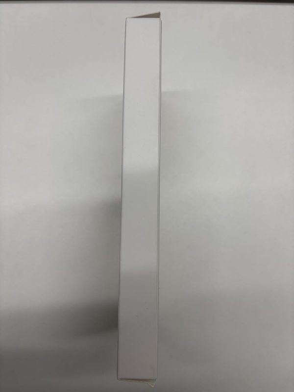 Smart Watch, 2025 HD 1.91" Bluetooth 5.4 Calling Smartwatch ... - Image 12