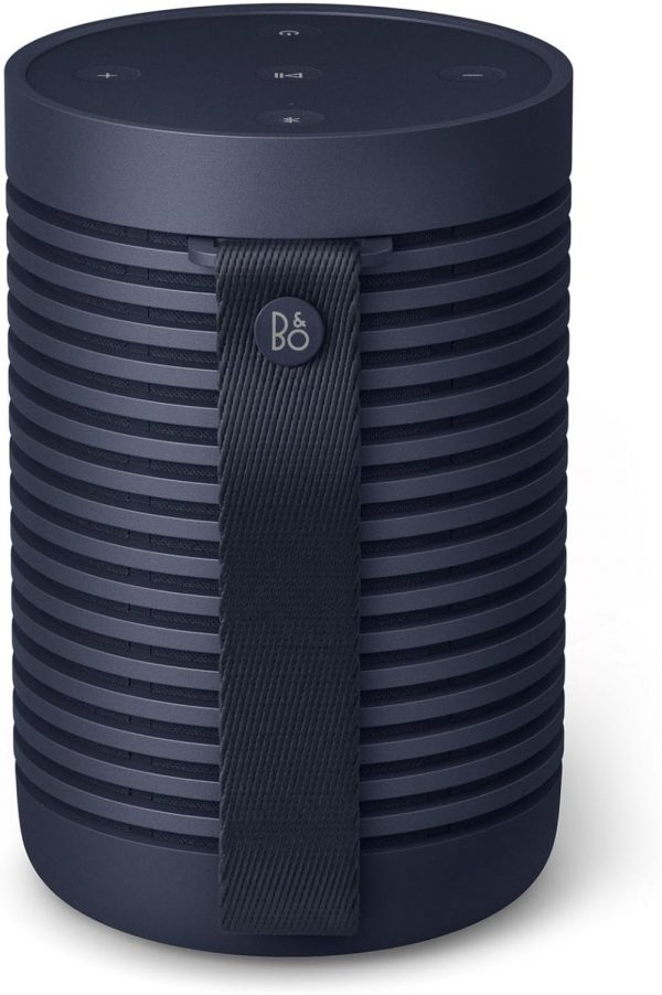 Bang & Olufsen Beosound Explore - High-end Wireless Portable... - Image 11