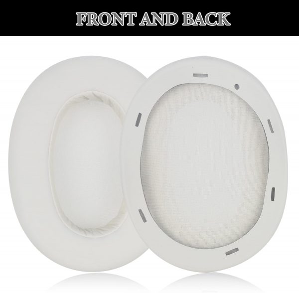 Aiivioll Replacement Ear Pads for Sony ULT WEAR/WH-ULT900N O... - Image 6