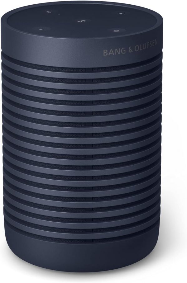 Bang & Olufsen Beosound Explore - High-end Wireless Portable... - Image 4