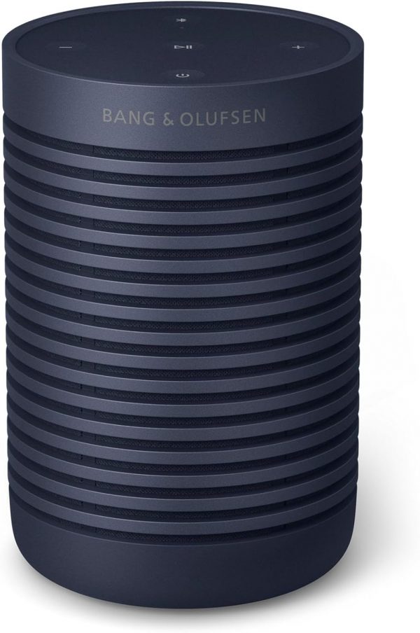Bang & Olufsen Beosound Explore - High-end Wireless Portable... - Image 3