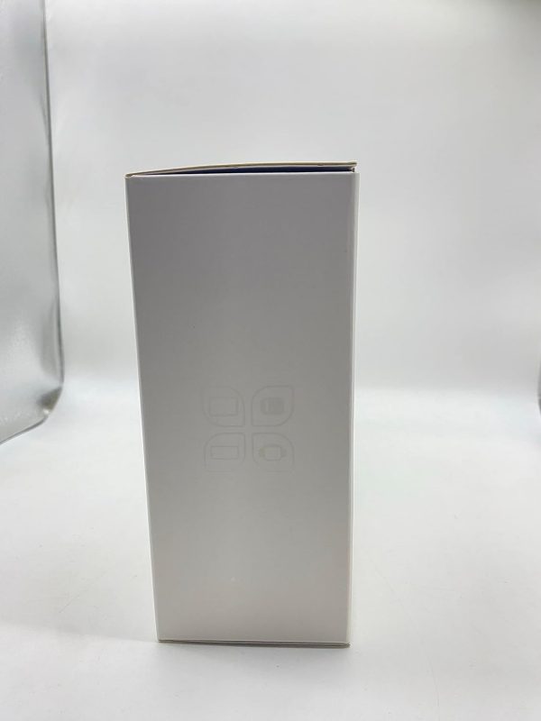 Wireless Charger for Apple, 4 in 1 Wireless Charger for Appl... - Image 11
