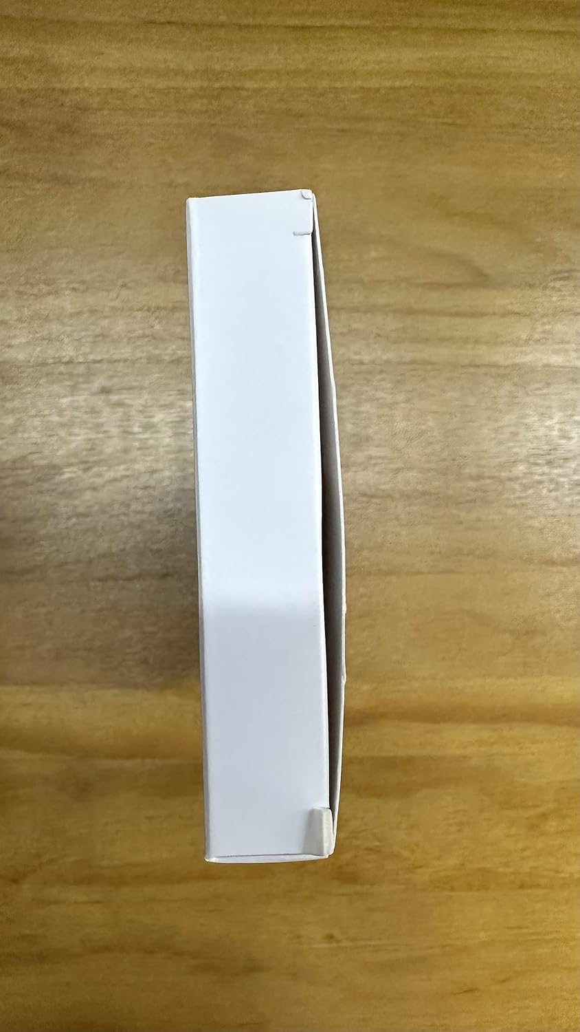 Popglory Smart Watch for Women Men Answer/Make Calls, 1.85" ... - Image 16