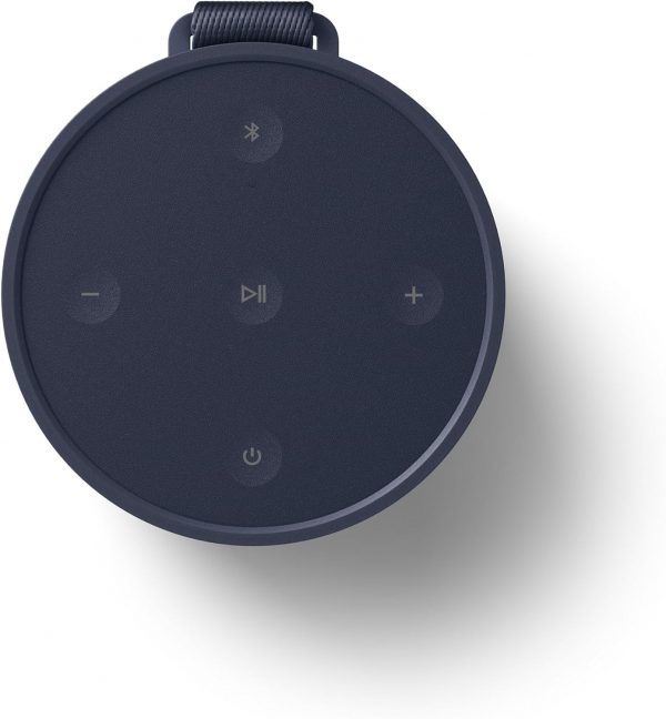Bang & Olufsen Beosound Explore - High-end Wireless Portable... - Image 10