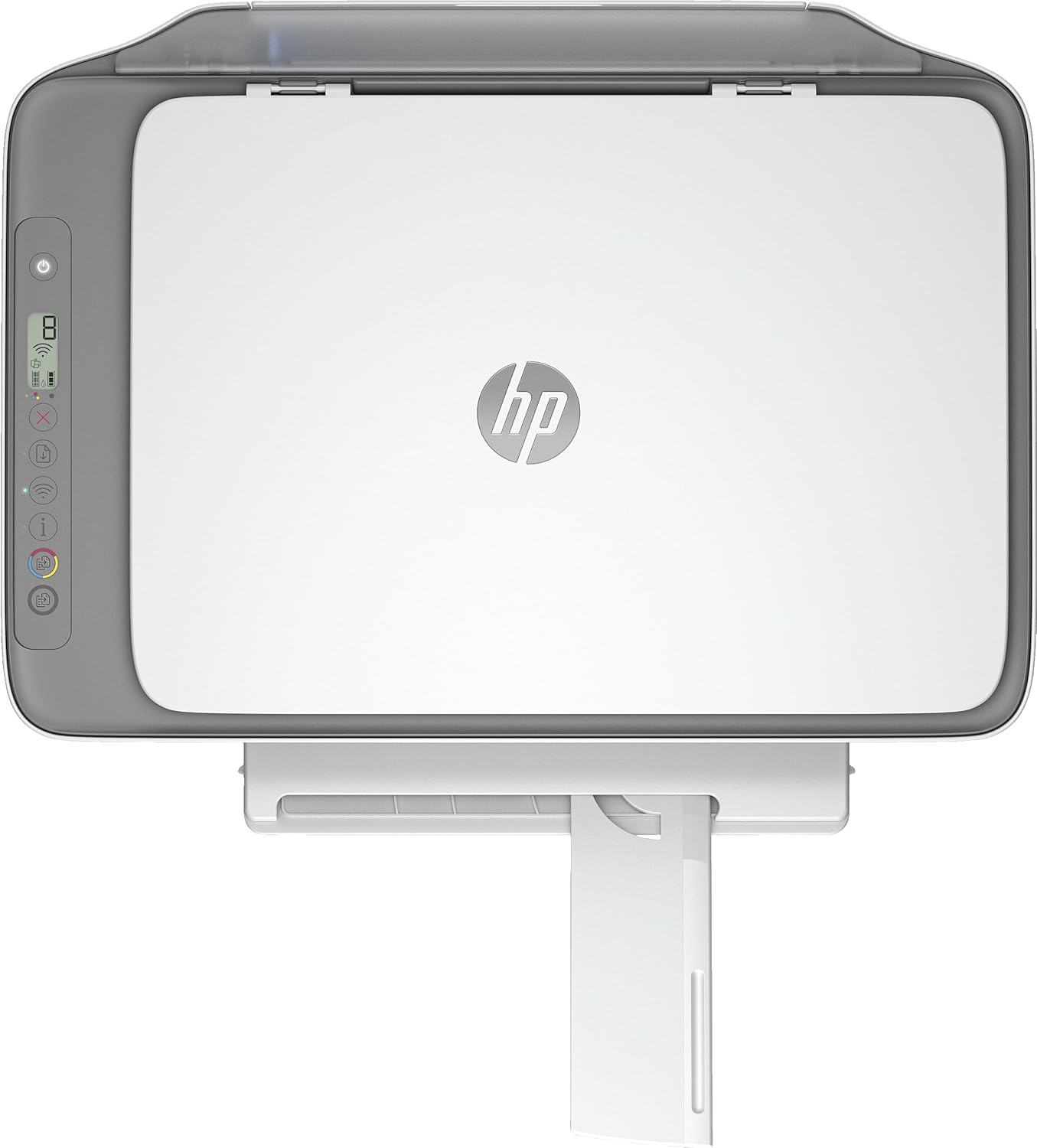 HP DeskJet 2820e All-in-One - Image 7