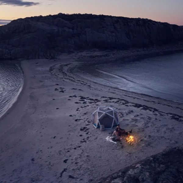 Bang & Olufsen Beosound Explore - High-end Wireless Portable... - Image 9