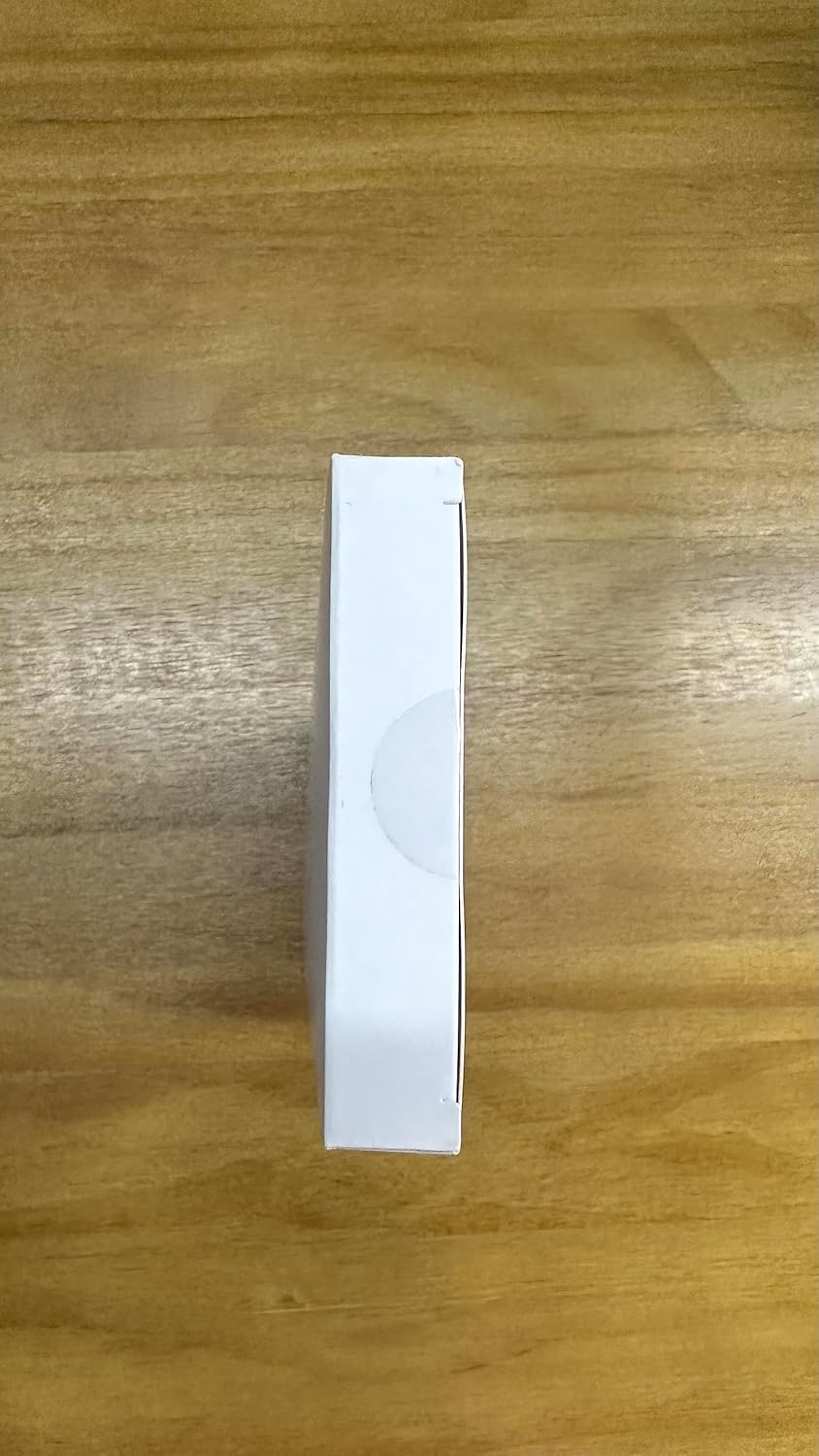 Popglory Smart Watch for Women Men Answer/Make Calls, 1.85" ... - Image 15