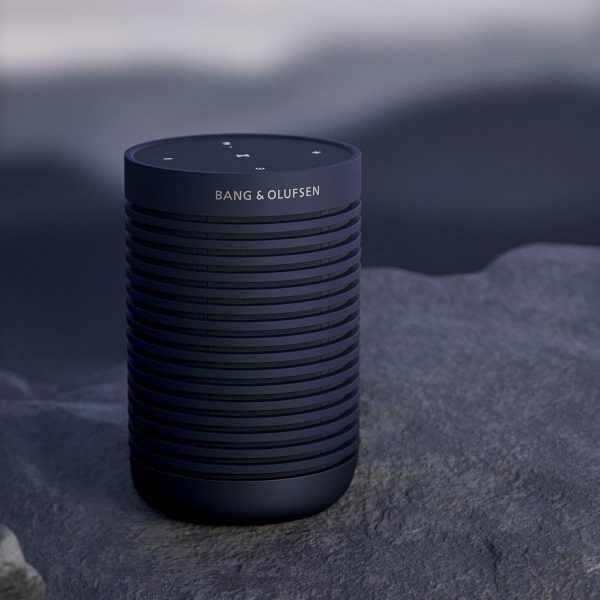 Bang & Olufsen Beosound Explore - High-end Wireless Portable... - Image 5