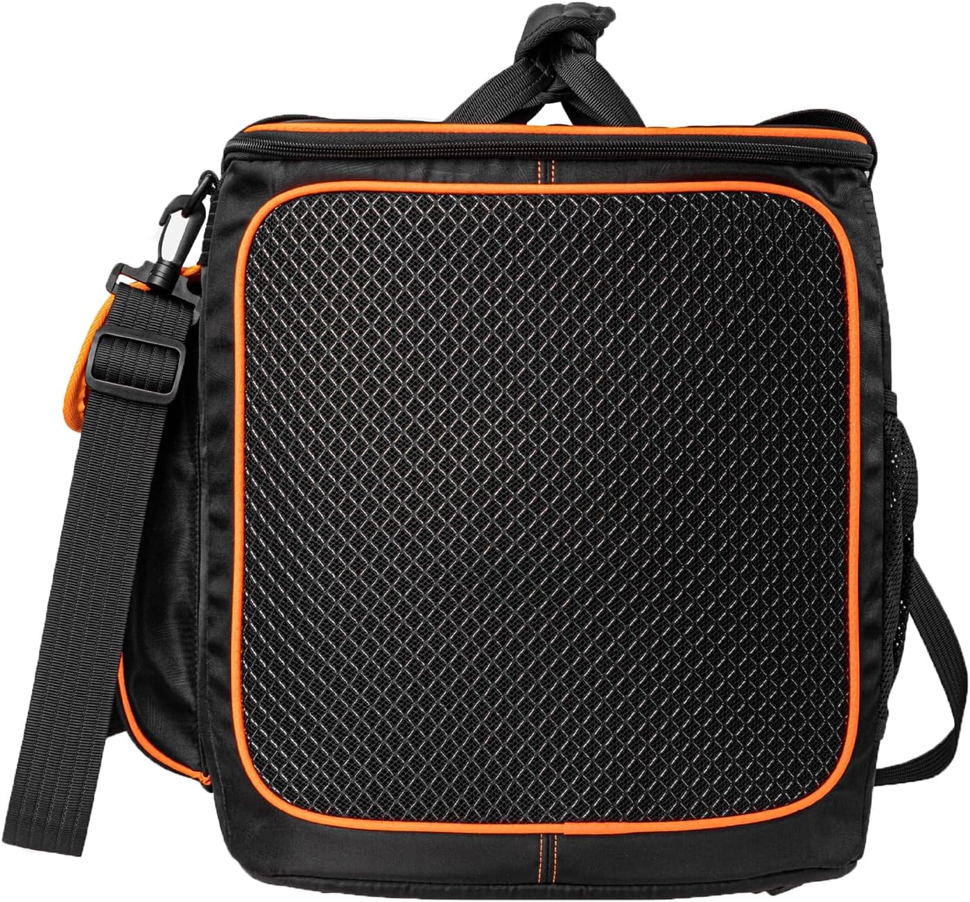 Hzycwgone Carry Case Tote Bag Portable Travel Rugged Speaker... - Image 8