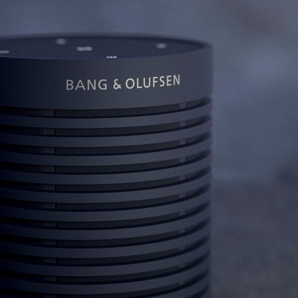 Bang & Olufsen Beosound Explore - High-end Wireless Portable... - Image 6