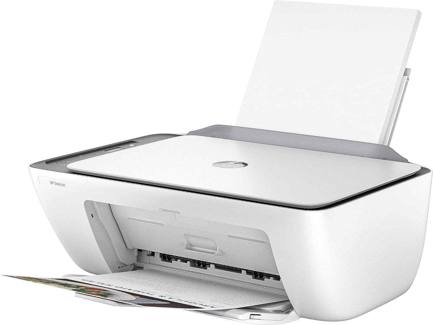 HP DeskJet 2820e All-in-One - Image 5
