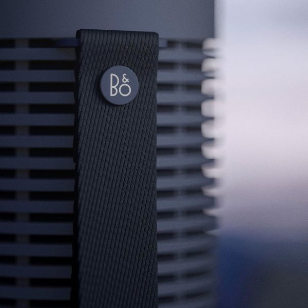 Bang & Olufsen Beosound Explore - High-end Wireless Portable... - Image 7
