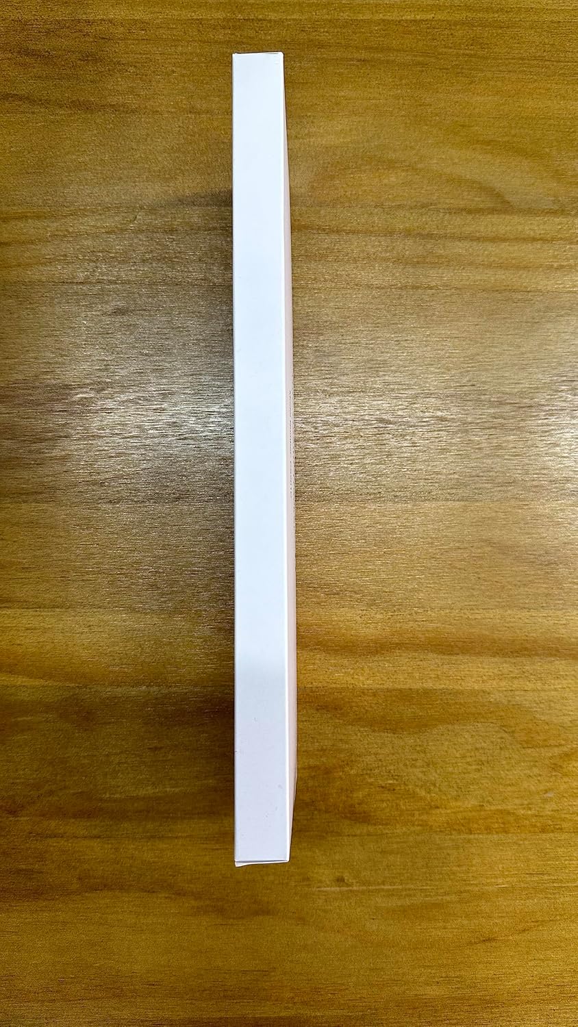 Popglory Smart Watch for Women Men Answer/Make Calls, 1.85" ... - Image 14