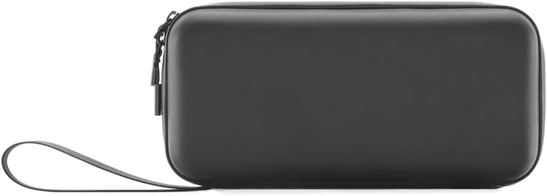 DJI Osmo Action Carrying Bag, Compatibility: Osmo Action 3, ... - Image 4