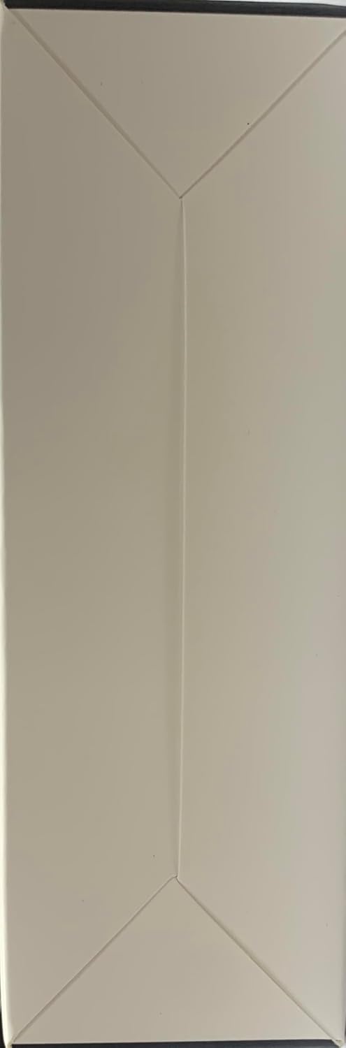 ALAFLY Qi2 Certified 15W for Magsafe Car Mount Charger, [78+... - Image 14