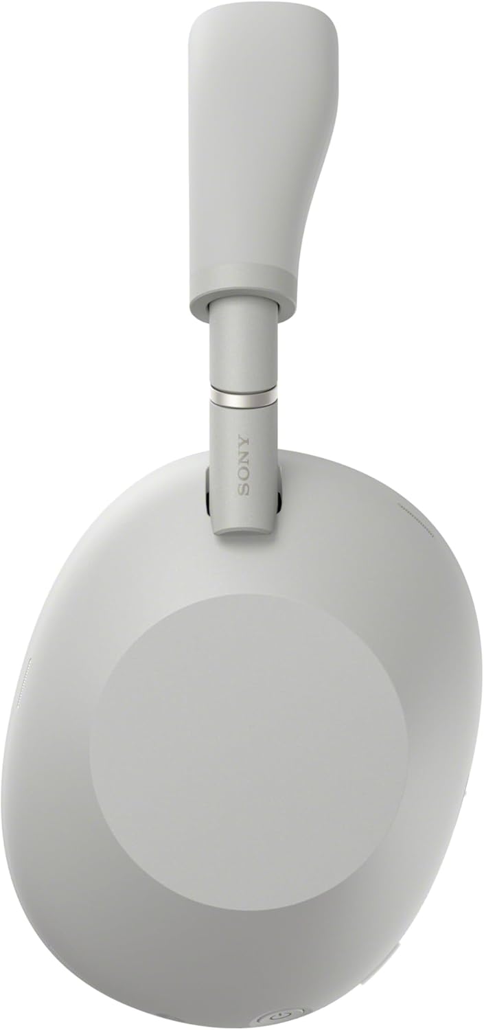 Sony WH-1000XM6 Flagship Noise Cancelling Over-Ear Wireless ... - Image 16