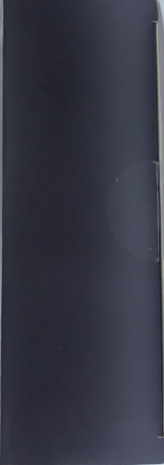 ALAFLY Qi2 Certified 15W for Magsafe Car Mount Charger, [78+... - Image 13