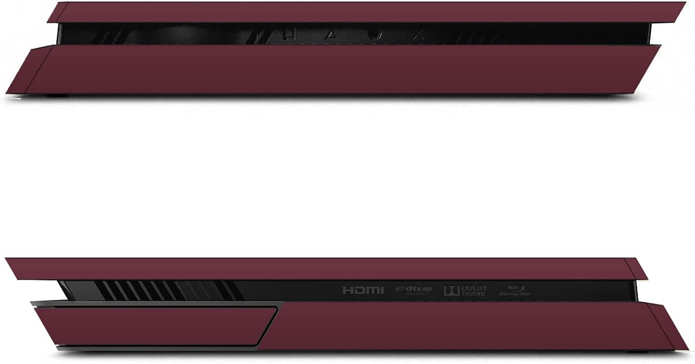 Head Case Designs Officially Licensed West Ham United FC Jer... - Image 5