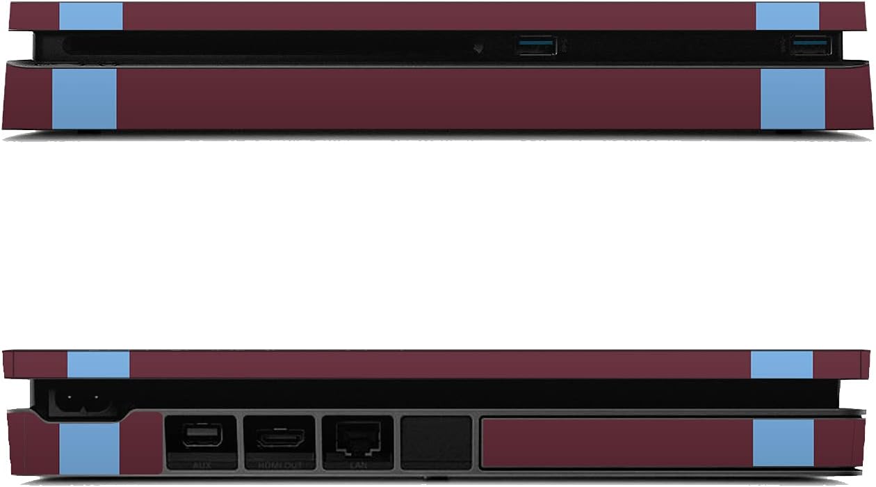 Head Case Designs Officially Licensed West Ham United FC Jer... - Image 4