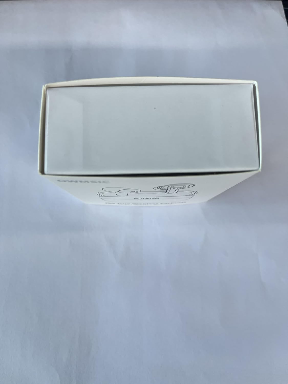 Wireless Earbuds, Bluetooth 5.3 Headphones HiFi Stereo with ... - Image 12