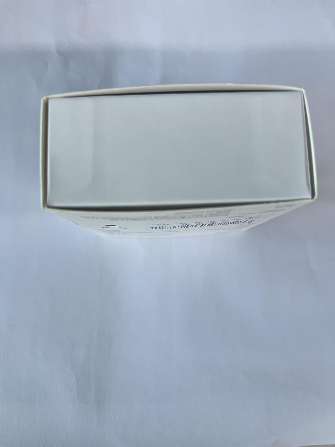 Wireless Earbuds, Bluetooth 5.3 Headphones HiFi Stereo with ... - Image 11