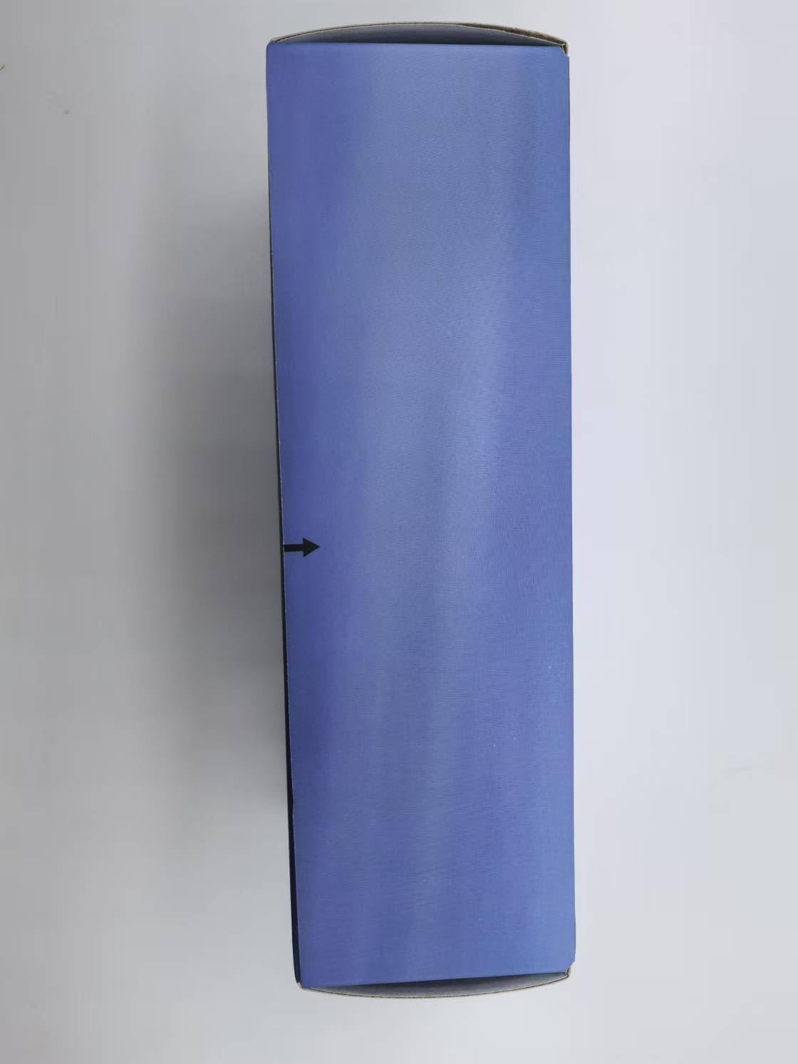 Jadfezy Action Camera FHD 1080P with 32GB Card, 98FT/30M Und... - Image 11