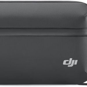 DJI Osmo Action Carrying Bag, Compatibility: Osmo Action 3, …