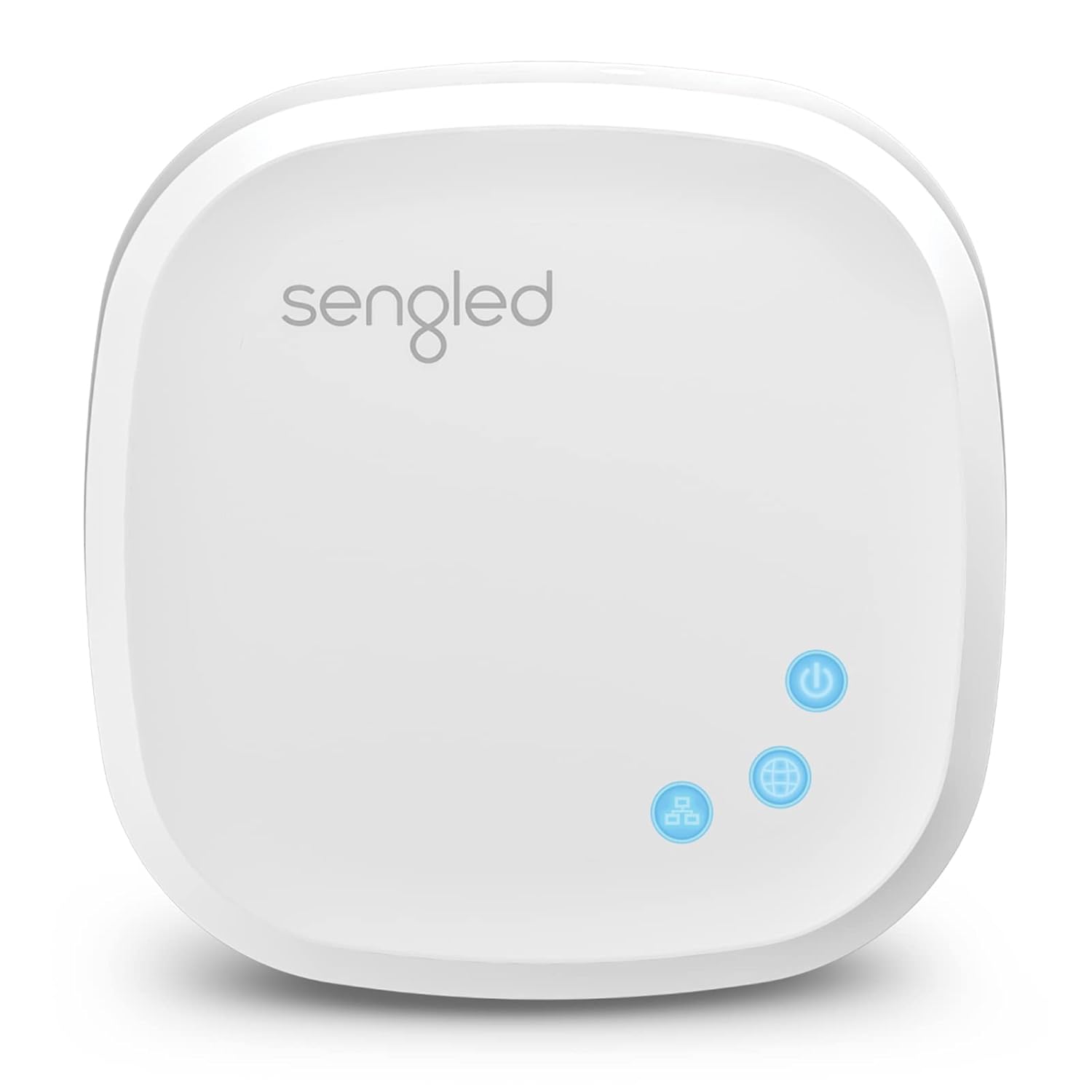Sengled Smart Hub, for Use Smart Products, Compatible with A... - Image 2