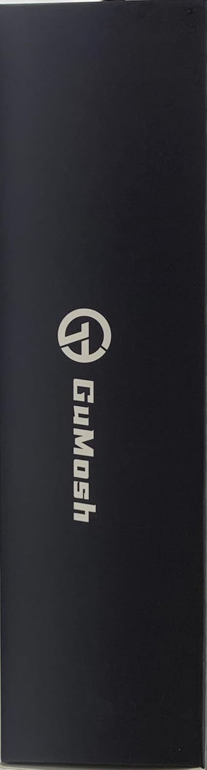 ALAFLY Qi2 Certified 15W for Magsafe Car Mount Charger, [78+... - Image 12