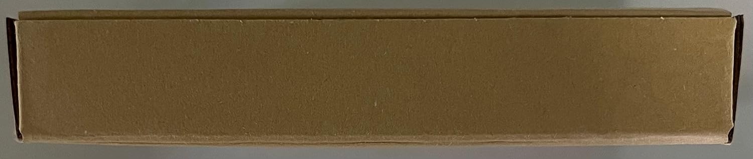 VEDINDUST Ethernet Splitter 1 to 3 1000Mbps High Speed Inter... - Image 12