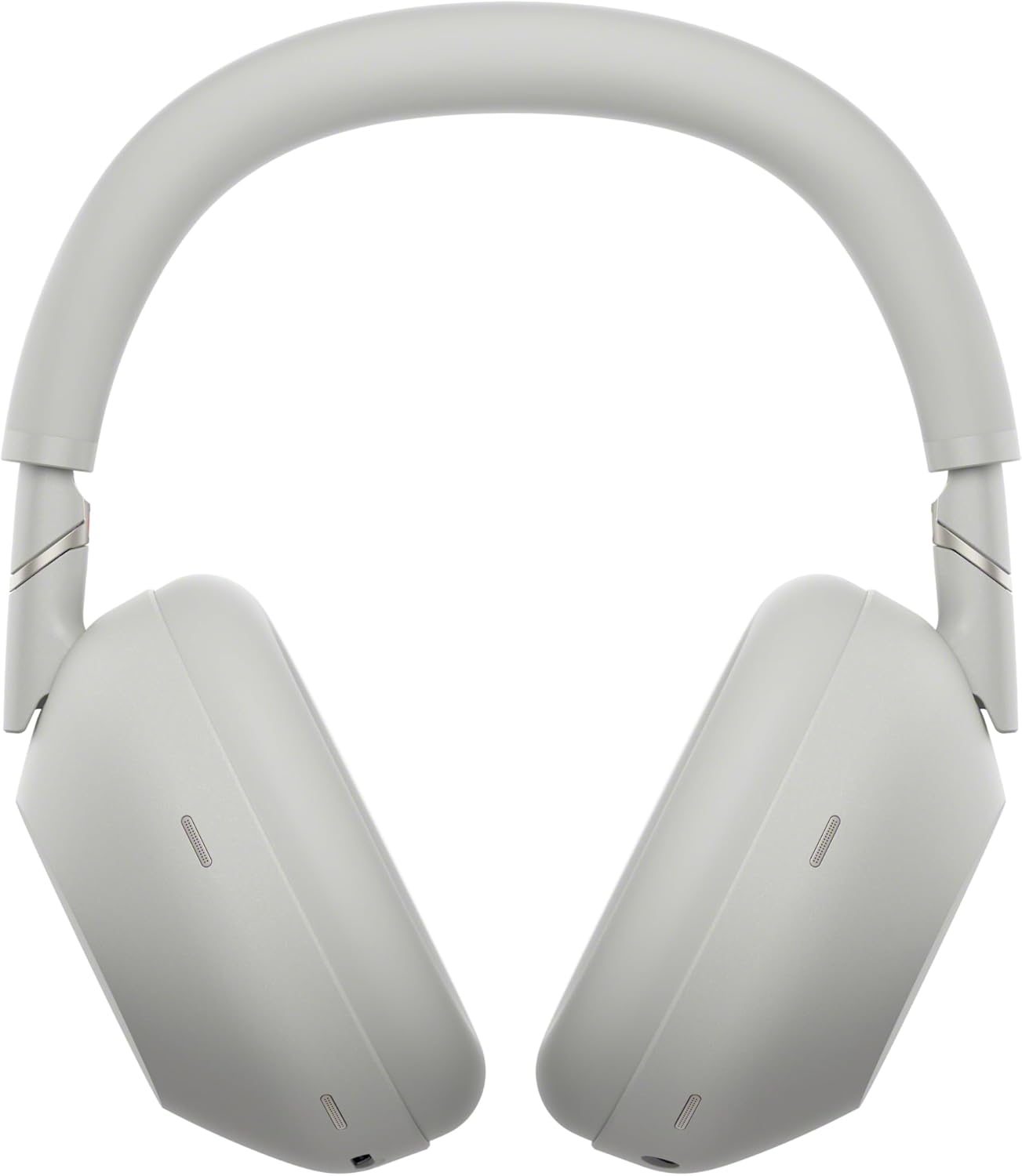 Sony WH-1000XM6 Flagship Noise Cancelling Over-Ear Wireless ... - Image 15