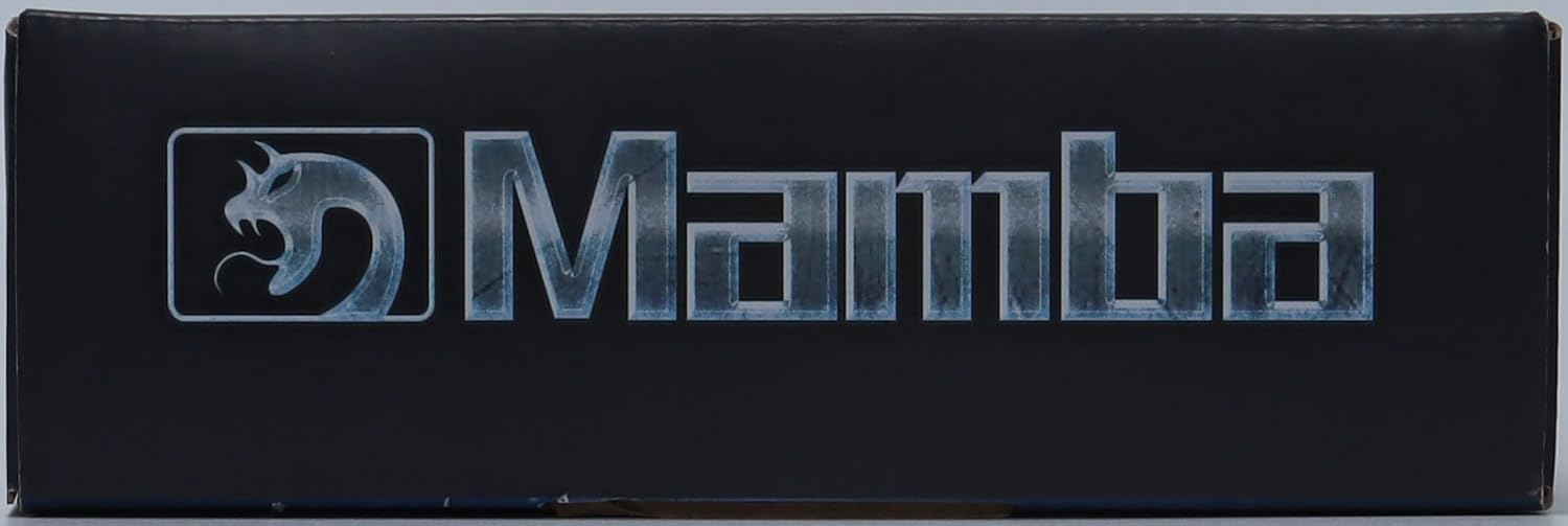 FELiCON K620 Wireless Gaming Keyboard and Mouse Combo, Mecha... - Image 15