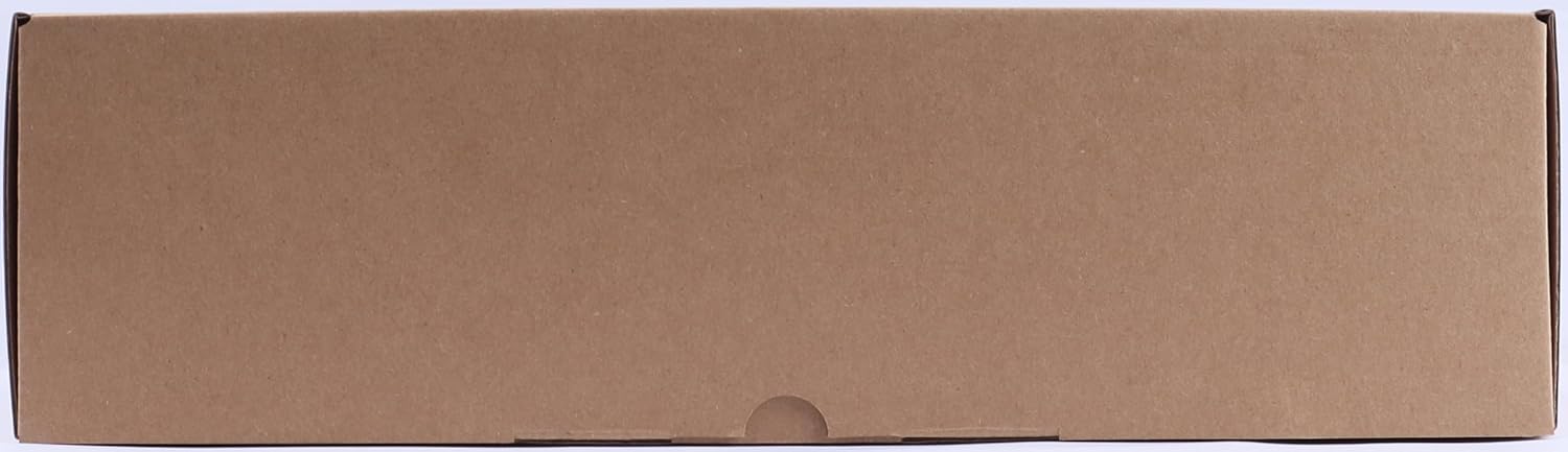 MAMBASNAKE x Attack Shark X60HE Rapid Trigger Wireless Keybo... - Image 16