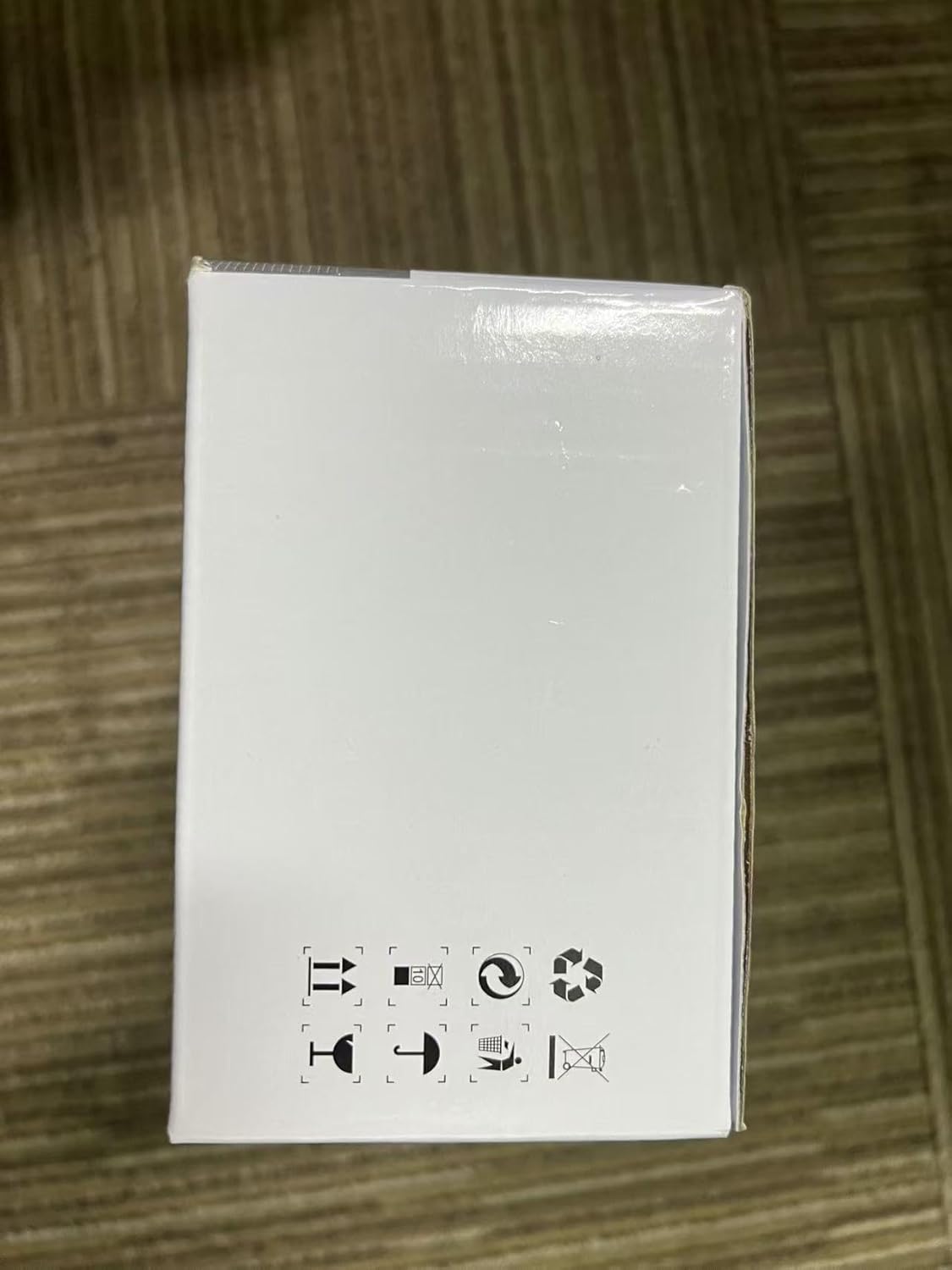 Portable Printer for Travel, Bluetooth Thermal Printer Suppo... - Image 13