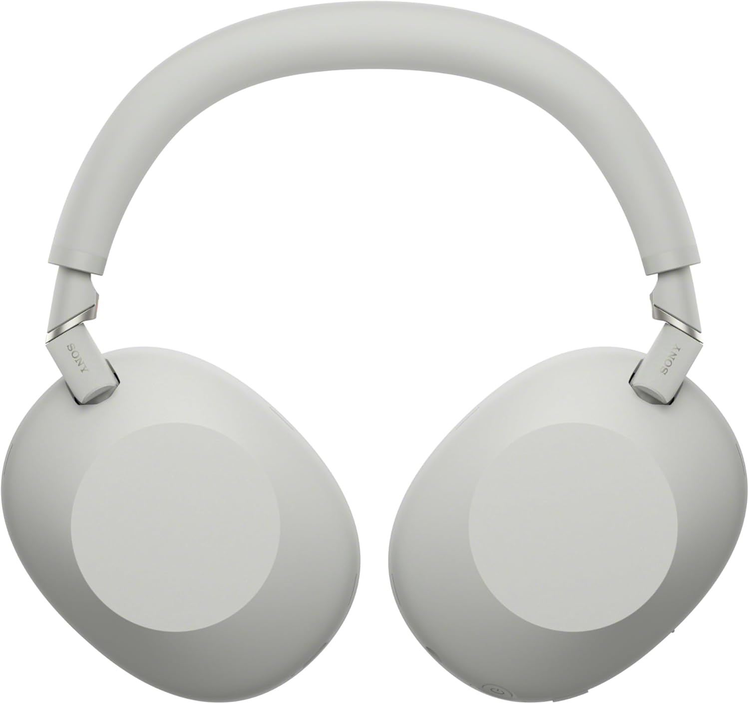 Sony WH-1000XM6 Flagship Noise Cancelling Over-Ear Wireless ... - Image 17