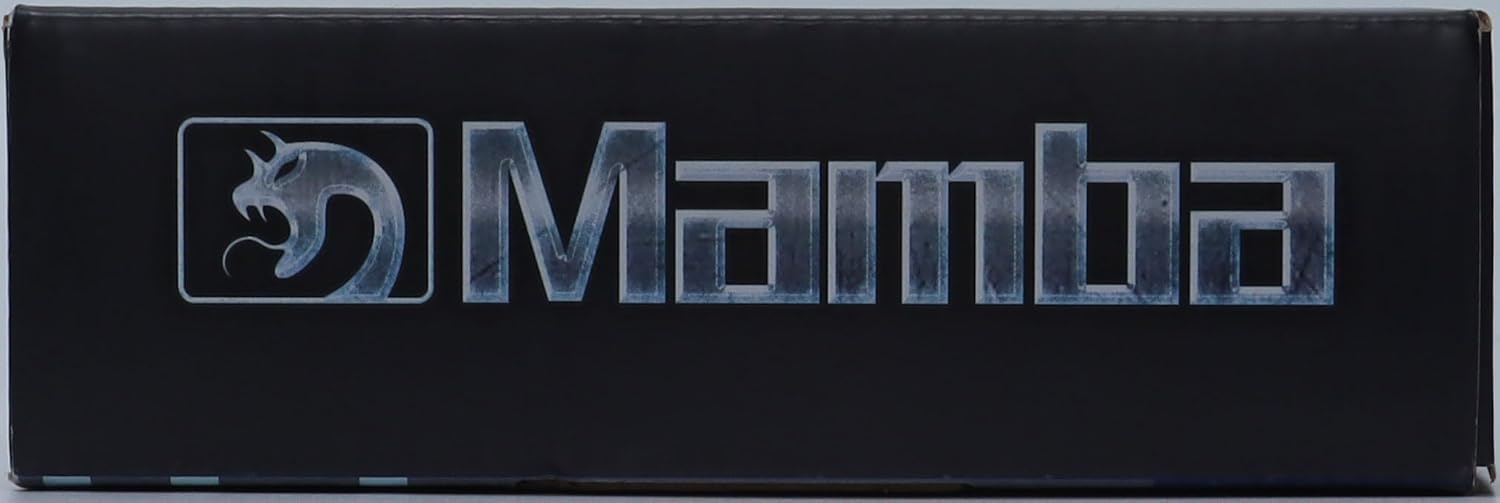 FELiCON K620 Wireless Gaming Keyboard and Mouse Combo, Mecha... - Image 16