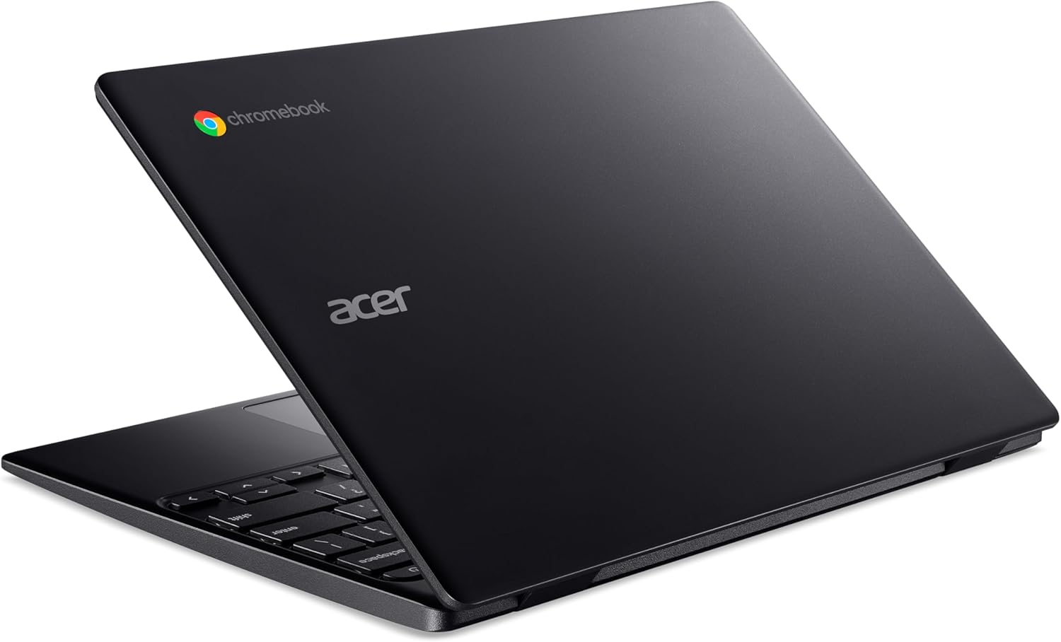 Acer Chromebook 311 CBOA311-1H Laptop - Intel Celeron N4500,... - Image 8