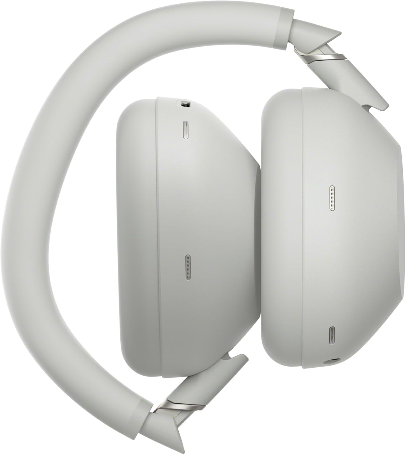 Sony WH-1000XM6 Flagship Noise Cancelling Over-Ear Wireless ... - Image 18