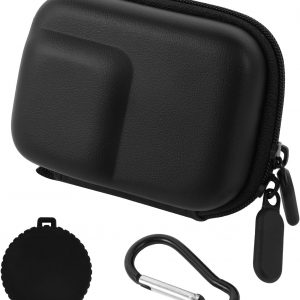 Mini Bag Case for DJI OSMO Action 5 Pro/Action 4 / Action 3 …