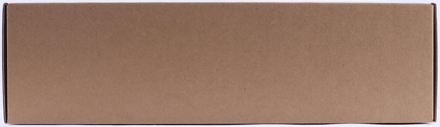 MAMBASNAKE x Attack Shark X60HE Rapid Trigger Wireless Keybo... - Image 15