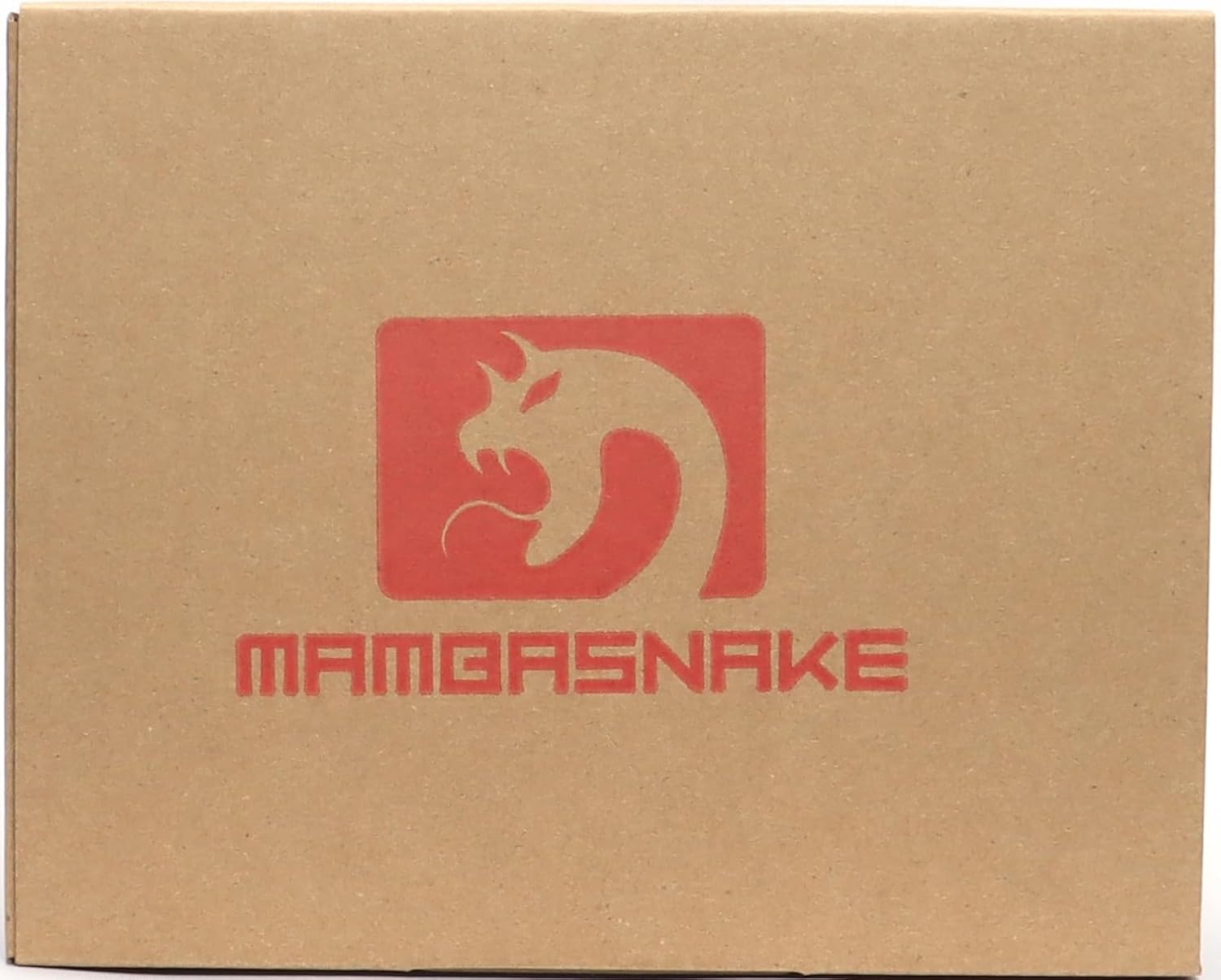 Gaming Keyboard and Mouse Set, 60% Wired Compact Gaming Keyb... - Image 16