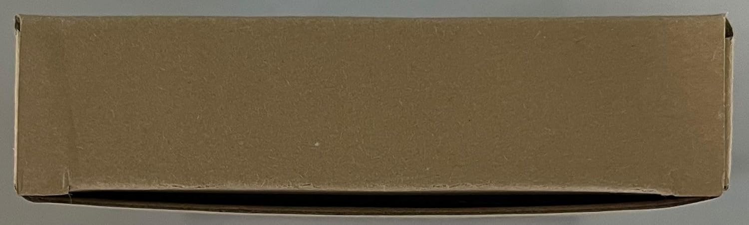 VEDINDUST Ethernet Splitter 1 to 3 1000Mbps High Speed Inter... - Image 10