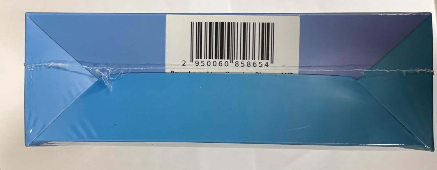 PowerLocus Kids Active Noise Cancelling Headphones, 70 Hours... - Image 11