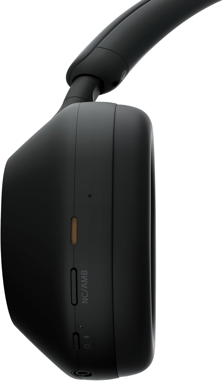 Sony WH-1000XM5SA Special Edition Soft Case Premium Noise Ca... - Image 16