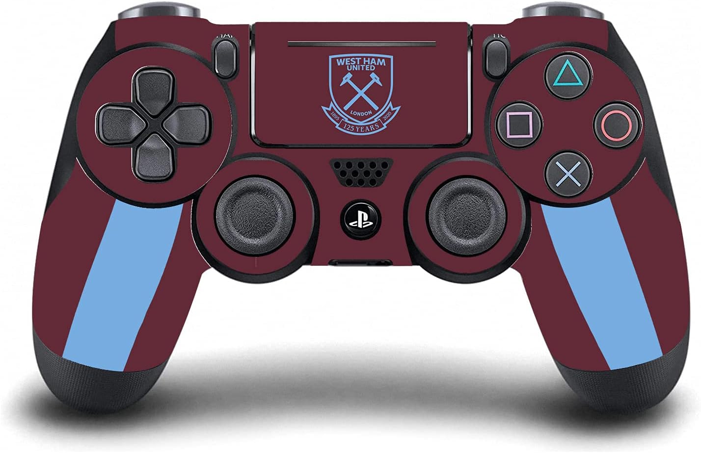 Head Case Designs Officially Licensed West Ham United FC Jer... - Image 6