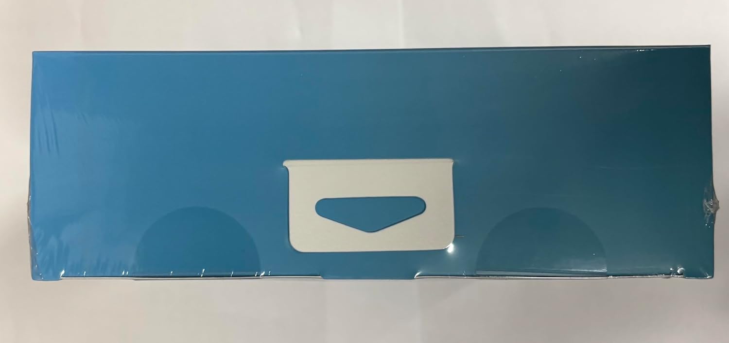 PowerLocus Kids Active Noise Cancelling Headphones, 70 Hours... - Image 12