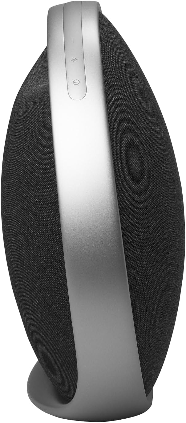 Harman Kardon Onyx Studio 9, Portable Home Bluetooth Speaker... - Image 7
