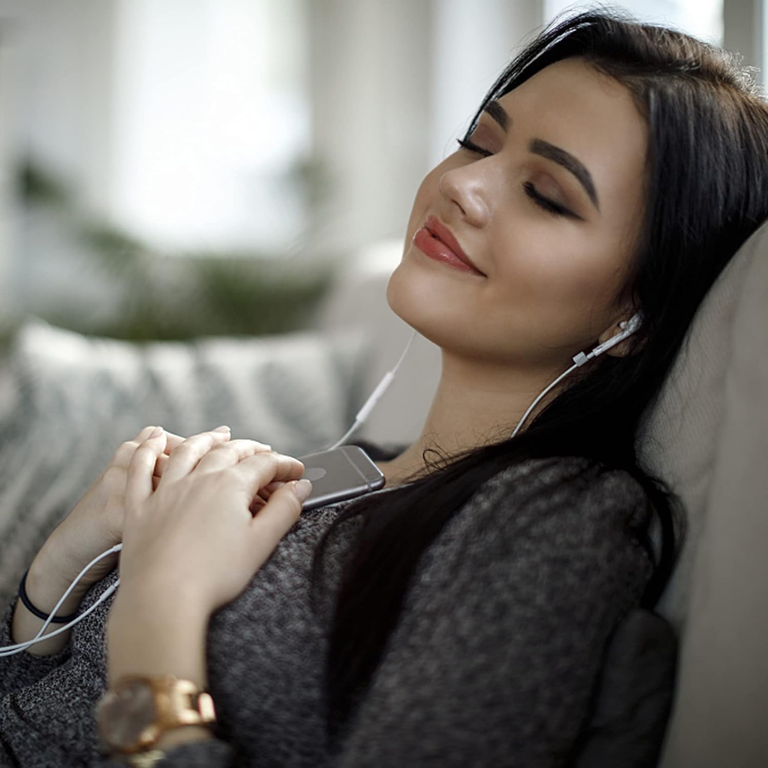 For Samsung Galaxy S25 FE S24 FE A17 A16 A35 A55 A36 A56 A25... - Image 6